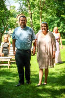 Tim & Corrissa - Wedding - TJP (14 of 138)