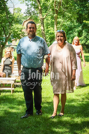 Tim & Corrissa - Wedding - TJP (14 of 138)