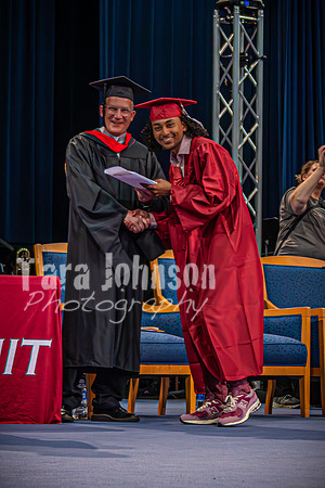 2024 U of D Grad - Angle Diploma - TJP (193 of 296)