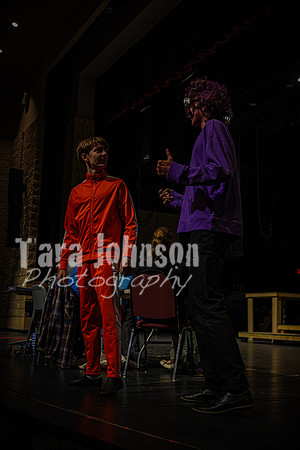 2024 MTC - Honk - Practice - TJP (93 of 180)