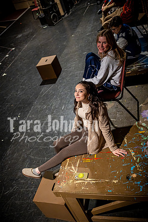 2023 MTC - TF Practice - TJP (11 of 303)