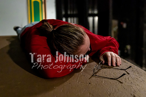 2023 MTC - TF Practice - TJP (13 of 303)