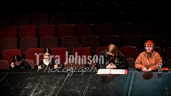 2023 MTC - TF Practice - TJP (15 of 303)