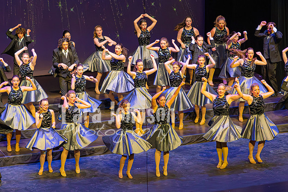 2025 MHS Pops - Saturday Act 1 - TJP (9 of 244)