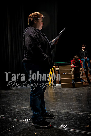 2023 MTC - TF Practice - TJP (26 of 303)