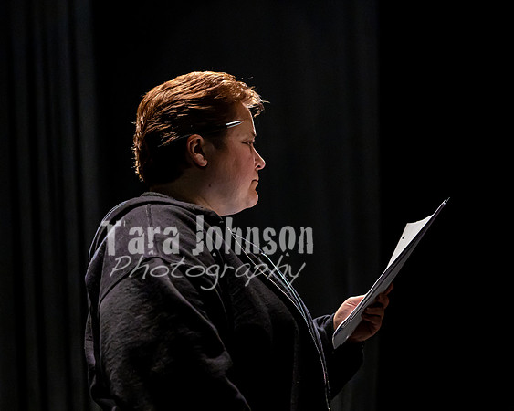 2023 MTC - TF Practice - TJP (27 of 303)