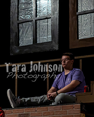 2023 MTC - TF Practice - TJP (33 of 303)