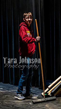 2023 MTC - TF Practice - TJP (35 of 303)
