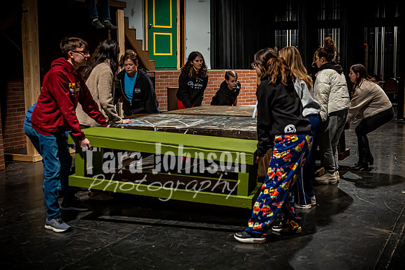 2023 MTC - TF Practice - TJP (41 of 303)