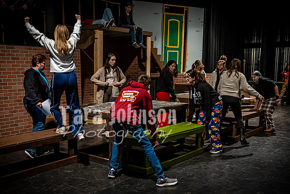 2023 MTC - TF Practice - TJP (44 of 303)