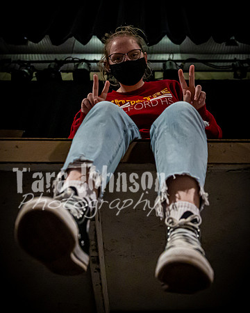 2023 MTC - TF Practice - TJP (47 of 303)