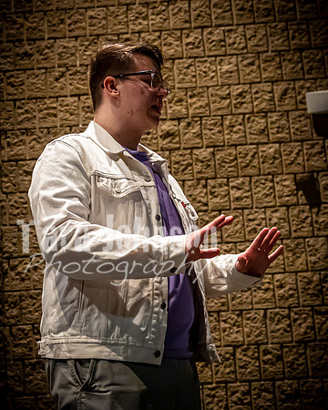 2023 MTC - TF Practice - TJP (52 of 303)
