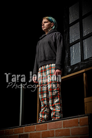 2023 MTC - TF Practice - TJP (53 of 303)