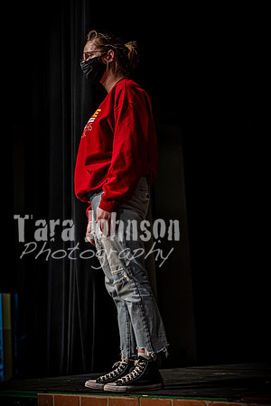 2023 MTC - TF Practice - TJP (54 of 303)