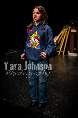 2023 MTC - TF Practice - TJP (56 of 303)