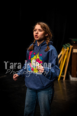 2023 MTC - TF Practice - TJP (57 of 303)