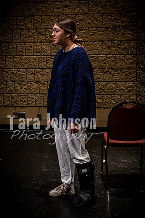 2023 MTC - TF Practice - TJP (58 of 303)