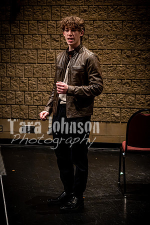 2023 MTC - TF Practice - TJP (78 of 303)