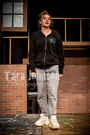 2023 MTC - TF Practice - TJP (82 of 303)
