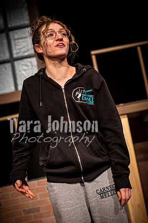 2023 MTC - TF Practice - TJP (83 of 303)