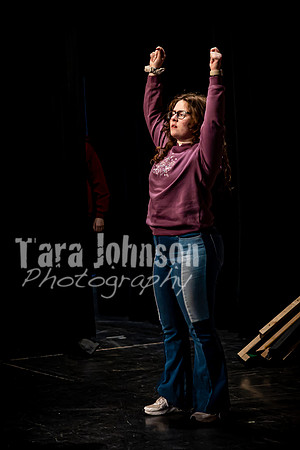 2023 MTC - TF Practice - TJP (91 of 303)