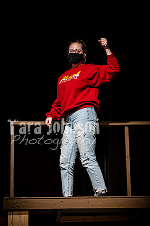 2023 MTC - TF Practice - TJP (102 of 303)