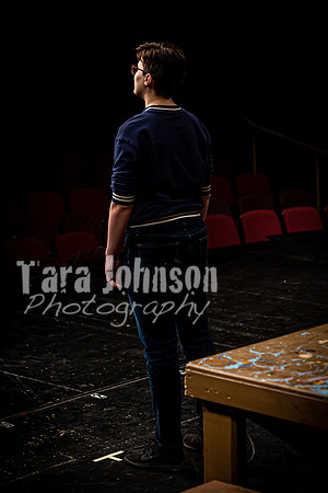 2023 MTC - TF Practice - TJP (115 of 303)