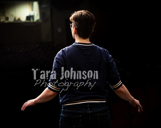2023 MTC - TF Practice - TJP (116 of 303)