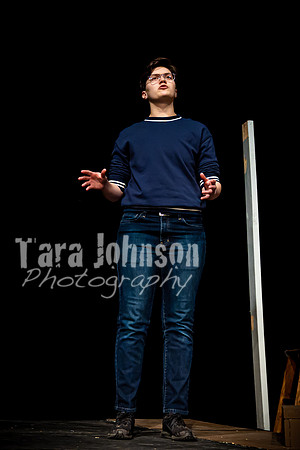 2023 MTC - TF Practice - TJP (121 of 303)