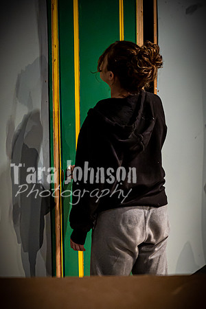 2023 MTC - TF Practice - TJP (149 of 303)
