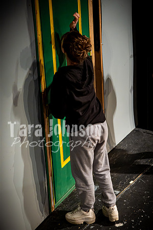 2023 MTC - TF Practice - TJP (150 of 303)