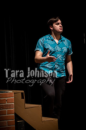 2023 MTC - TF Practice - TJP (157 of 303)