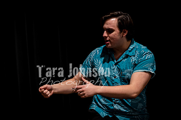 2023 MTC - TF Practice - TJP (158 of 303)