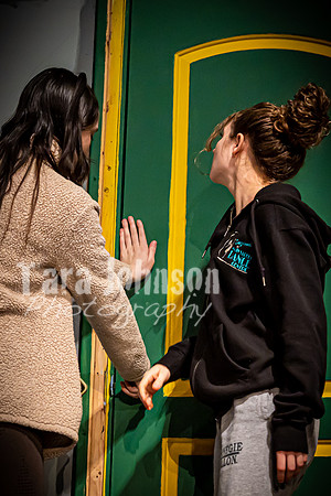 2023 MTC - TF Practice - TJP (163 of 303)