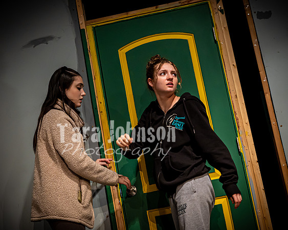 2023 MTC - TF Practice - TJP (162 of 303)