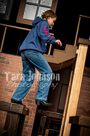 2023 MTC - TF Practice - TJP (181 of 303)