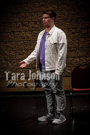2023 MTC - TF Practice - TJP (184 of 303)