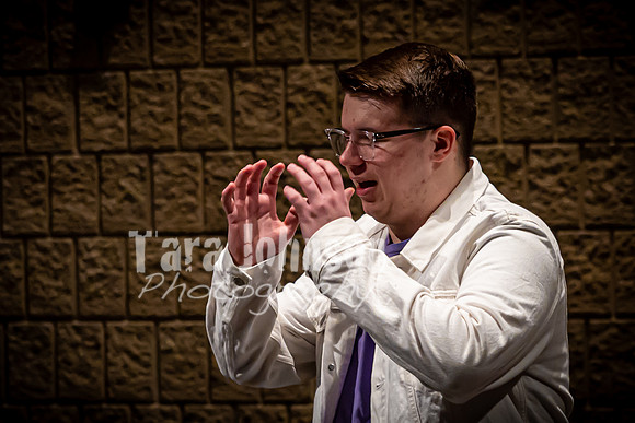 2023 MTC - TF Practice - TJP (190 of 303)