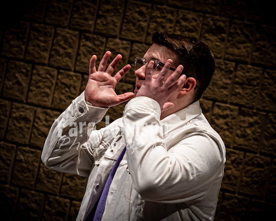 2023 MTC - TF Practice - TJP (191 of 303)