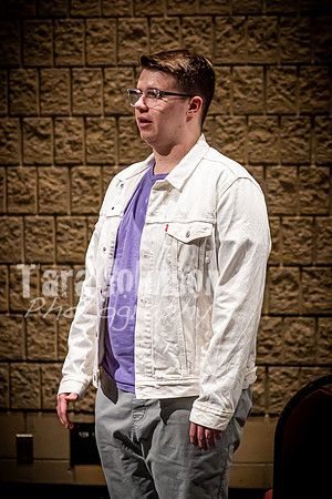 2023 MTC - TF Practice - TJP (189 of 303)