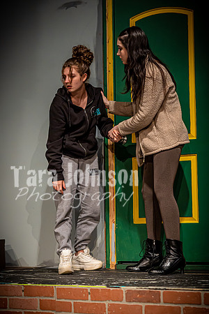 2023 MTC - TF Practice - TJP (196 of 303)