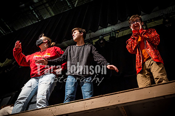 2023 MTC - TF Practice - TJP (200 of 303)