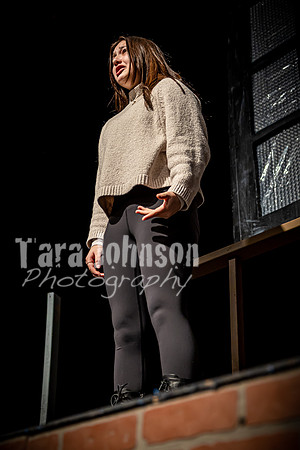 2023 MTC - TF Practice - TJP (201 of 303)