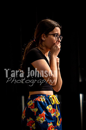 2023 MTC - TF Practice - TJP (204 of 303)