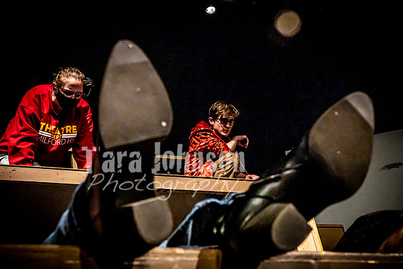 2023 MTC - TF Practice - TJP (259 of 303)
