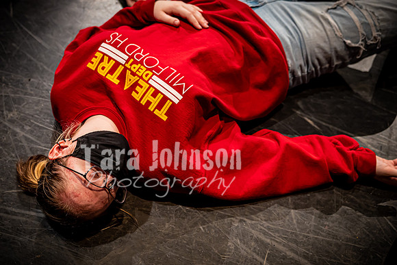 2023 MTC - TF Practice - TJP (270 of 303)