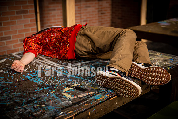 2023 MTC - TF Practice - TJP (272 of 303)