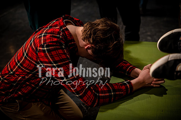 2023 MTC - TF Practice - TJP (277 of 303)