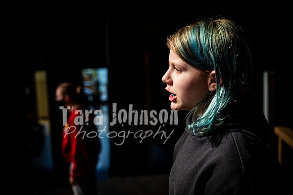 2023 MTC - TF Practice - TJP (287 of 303)