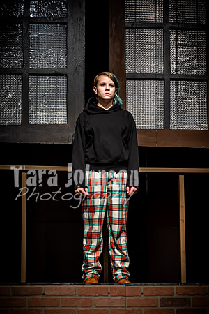 2023 MTC - TF Practice - TJP (292 of 303)